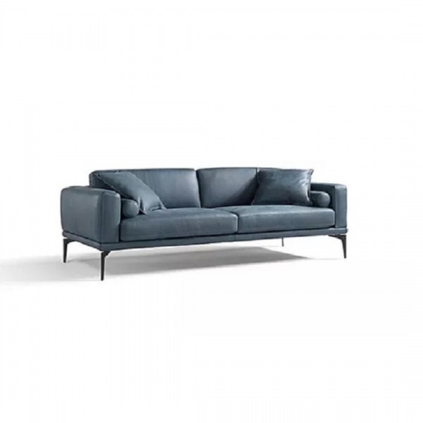 sofas 4